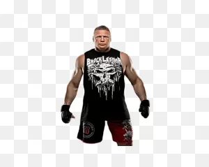 Best 50 ]» Brock Lesnar Png» Hd Transparent Background