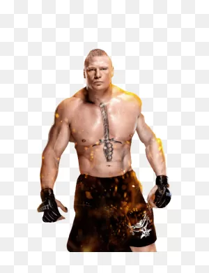Best 50 ]» Brock Lesnar Png» Hd Transparent Background