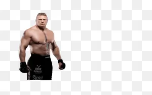 Best 50 ]» Brock Lesnar Png» Hd Transparent Background