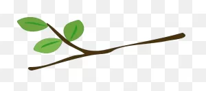 Free Branch Clipart Png, Download Free Branch Clipart Png Png ClipartFlare.com 