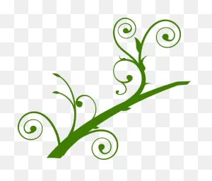 Leaf Branch Clip Art Clipart Free Download - Branch With Leaves ClipartFlare.com 