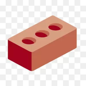 Brick Vector PNG-WebP Icon (9) - Png Repo Free Png Icons