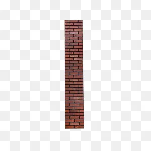 Brick Wall Clipart. Free Download Transparent .png | ClipartFlare