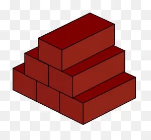 Free Brick Cliparts, Download Free Brick Cliparts Png Images, Free ClipartFlare.com 
