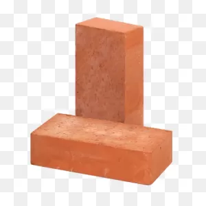 Full Fire Brick – Your One Stop Stone Shop