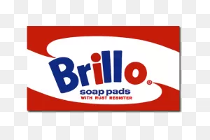 Brillo Manufacturing Company Stock Signed By Inventor Milton Loeb ClipartFlare.com 