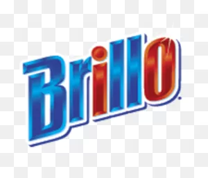 Brillo Is Finding Success Beyond Steel Wool | Wtsp ClipartFlare.com
