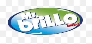 Brillo One Of Our Most Recent Brand That Offers High - Productos ClipartFlare.com 