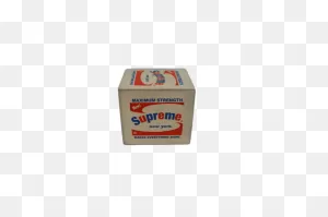 Supreme Brillo Stress Balls