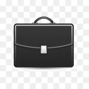 Briefcase, Office, Portfolio Icon - Download On Iconfinder