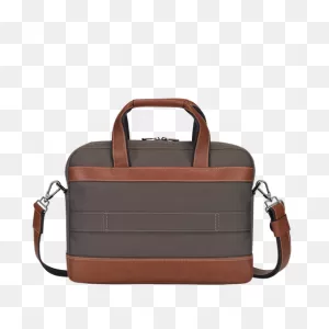 Briefcase S