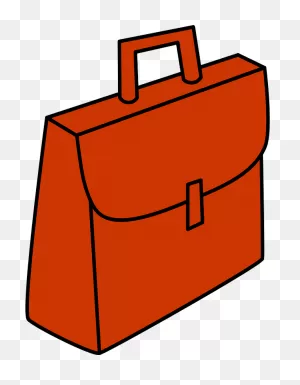 Briefcase Clipart. Free Download Transparent .png | ClipartFlare
