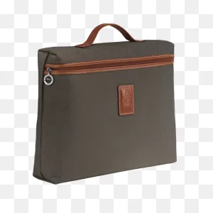 Briefcase S