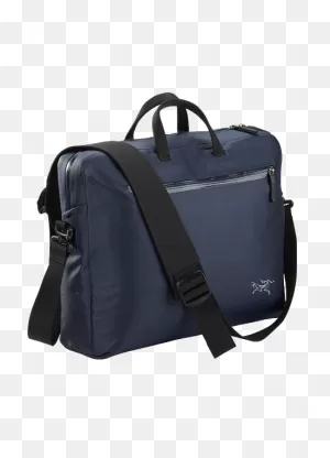 Granville Briefcase