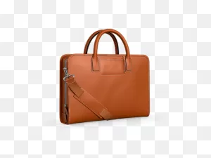The Briefcase – Travelteq