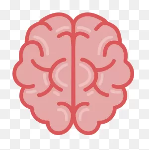 Brain Clipart. Free Download Transparent .png | ClipartFlare