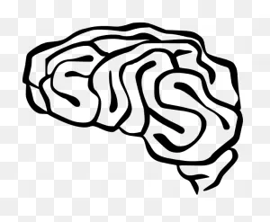 Brain Clip Art At ClipartFlare ClipartFlare.com - Vector Clip Art Online, Royalty Free ClipartFlare.com 