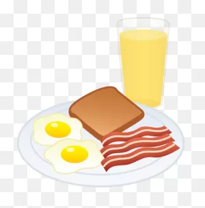 Breakfast – My Life As A Mom