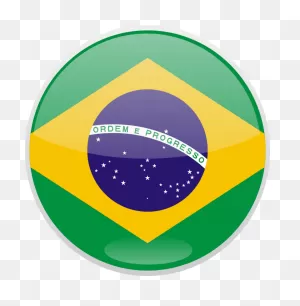 Brazil Flag Png Image | Png All