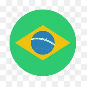 Brazil Flag | Full Size Png Download | ClipartFlare