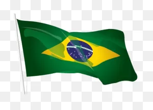 Brazil Flag Clipart Png - Brazil Flag | Full Size Png Download ClipartFlare.com 