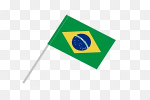 Free Brazil Cliparts, Download Free Brazil Cliparts Png Images ClipartFlare.com 