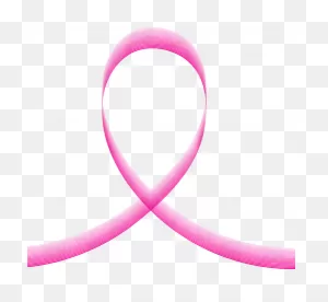 Advancements In Breast Cancer Detection | Imaging Technology News