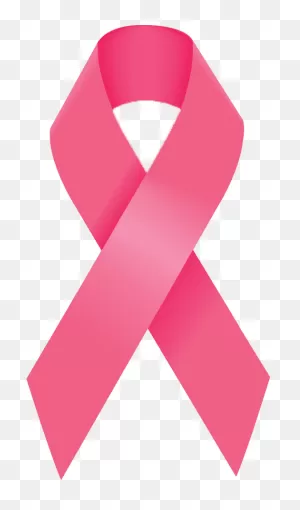 Beat Breast Cancer - Dfd Russell Medical Centers - Dfd Russell ClipartFlare.com 