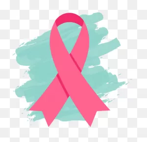 Breast Cancer Awareness Month – Interview With Karen Irwin – Mdpi Blog