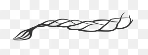 Braid - Braid Logo Png Clipart - Full Size Clipart (#1581142 ClipartFlare.com 