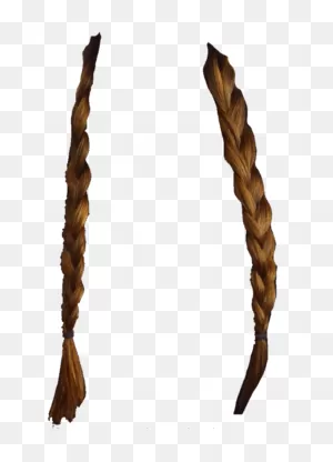Braid Png Images Transparent Free Download | ClipartFlare