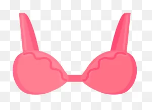 Bra Clipart. Free Download Transparent .png | ClipartFlare