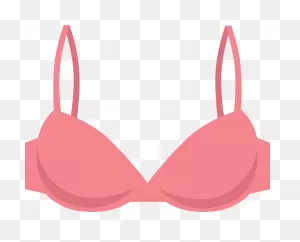 Bra Clipart. Free Download Transparent .png | ClipartFlare
