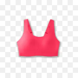 Dare Scoopback Run Bra | Running Bra | Brooks Running