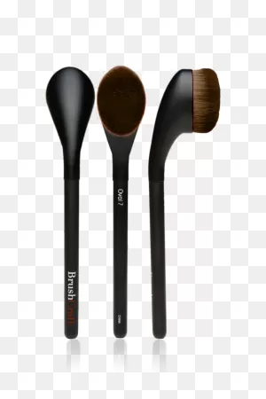Artis Brushcraft Circle 1R Makeup Brush - Walmart ClipartFlare.com