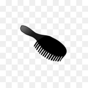 Free Brush Cliparts, Download Free Brush Cliparts Png Images, Free ClipartFlare.com 