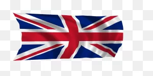 27 British Flag Images Ideas | British Flag, Flag, England Flag