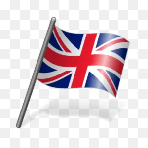 27 British Flag Images Ideas | British Flag, Flag, England Flag