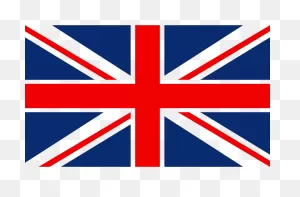 5Aa50572D1F81 Unionflagwave - British Flag Gift Clipart - Full ClipartFlare.com 