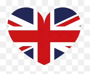 Britain, British, England, English, Flag, Flags, Great, Kingdom ClipartFlare.com 