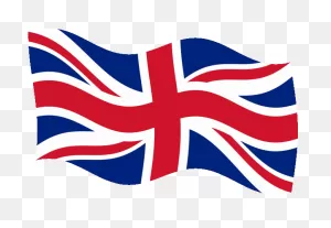 Flag Of The United Kingdom Flag Of Great Britain Flag Of The ClipartFlare.com 
