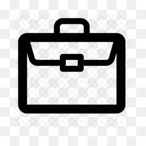 35 Briefcase Icon Png - Icon Logo Design