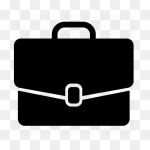 Briefcase Icon Clipart Briefcase Computer Icons Bag Clipart - Bag ClipartFlare.com 