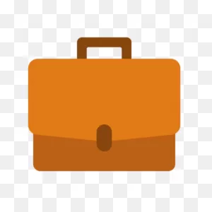 Free Briefcase Icon, Symbol. Png, PNG-WebP Download.