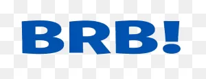 Brb - Liberal Dictionary