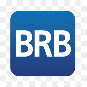 Brb Inspecciones Apk 3.2.1 - Download Apk Latest Version