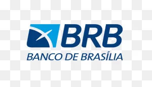 Banco De Brasília (Brb) - Plug And Play Tech Center