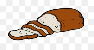 8  Free A Slice Of Bread & Bread Images