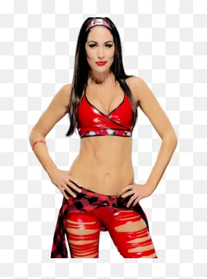 Brie Bella Png (17) By Wwe-Womens02 On 