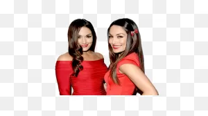 Brie Bella - Abstract (Wave 1, Card 4) By Queenswitchblade On ClipartFlare.com 